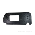 /msite/products/detail/productid/62600068/id/1506875.html